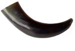 foto poh�r z rohoviny - 29 cm